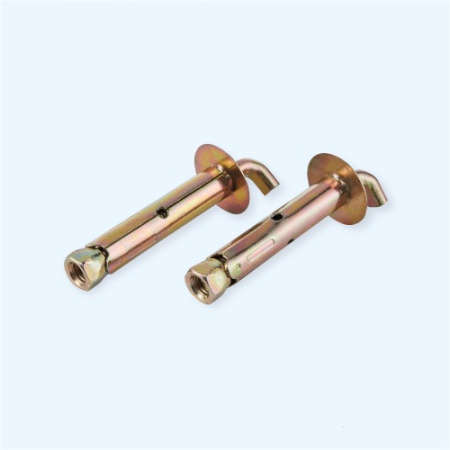 BWH/S 10 Omnium Uni O Ballu накопительный водонагреватель